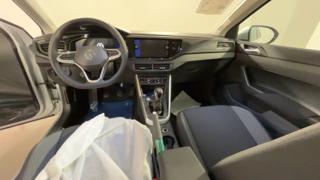 VOLKSWAGEN Taigo usata, con Chiusura centralizzata