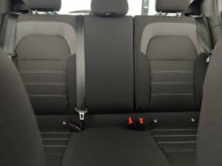 DACIA Sandero usata, con Fendinebbia