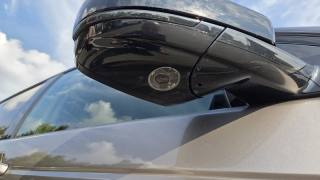 LAND ROVER Discovery Sport usata, con Chiusura centralizzata