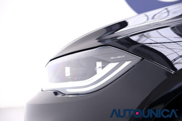 VOLKSWAGEN Polo usata, con Cruise Control
