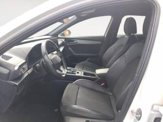 CUPRA Formentor usata, con Immobilizzatore elettronico