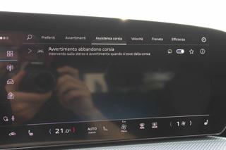 AUDI Q5 usata, con Specchietti laterali elettrici