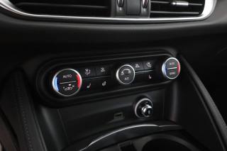 ALFA ROMEO Stelvio usata 17