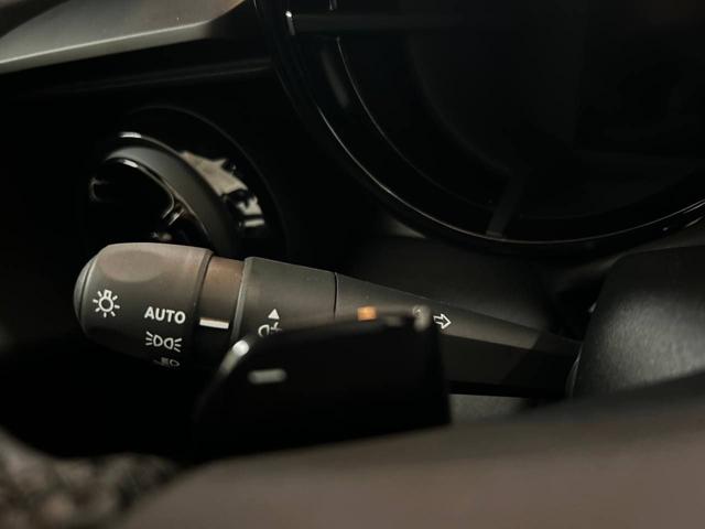 ALFA ROMEO Junior usata, con Servosterzo