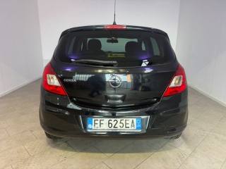 OPEL Corsa usata 15