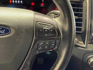 FORD Ranger usata 29