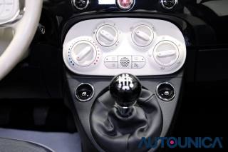FIAT 500 usata 35