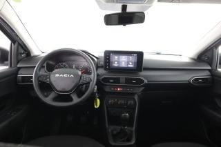 DACIA Jogger usata 3
