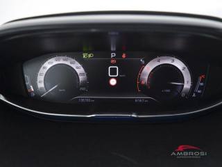 PEUGEOT 3008 usata 12