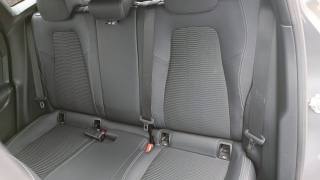 MERCEDES-BENZ GLA 200 usata, con ESP