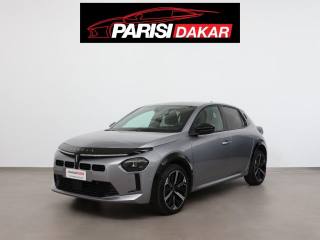 LANCIA Ypsilon 1.2 Hybrid 101CV LX *PROMO PARISI GROUP*