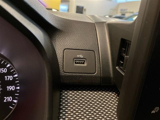 DACIA Jogger usata 18