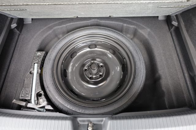 VOLKSWAGEN Golf usata 102