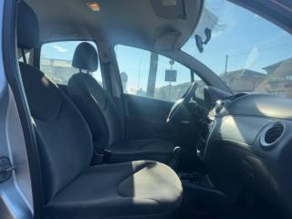 CITROEN C3 usata, con Fendinebbia