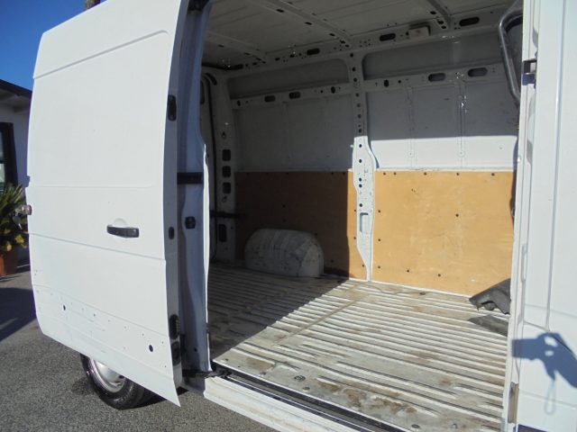 RENAULT Master usata 49