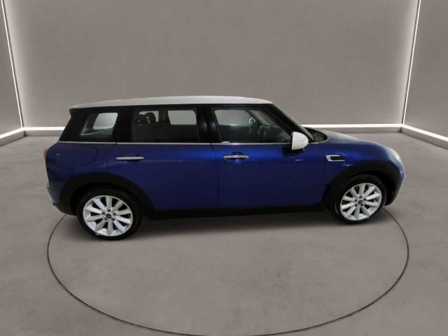 MINI Mini usata, con Airbag Passeggero