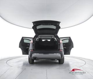 JEEP Cherokee usata 6