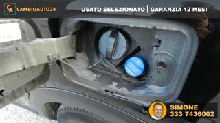 CITROEN C4 usata, con Schermo multifunzione interamente digitale