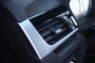 BMW X2 usata, con Start/Stop Automatico