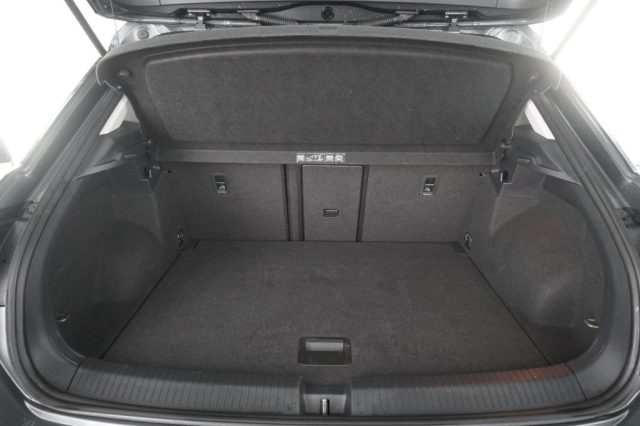 VOLKSWAGEN T-Roc usata 6