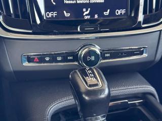 VOLVO S90 usata, con Specchietti laterali elettrici