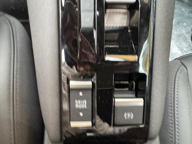 ALFA ROMEO Junior usata, con Regolazione elettrica sedili