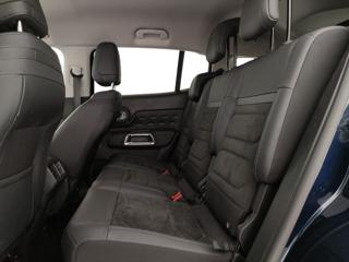 CITROEN C5 Aircross usata, con Servosterzo