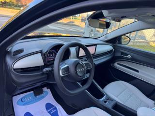 FIAT 600 usata, con Autoradio