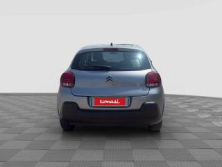 CITROEN C3 usata 3