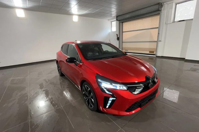 MITSUBISHI Colt usata, con ABS