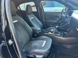 OPEL Mokka usata, con Immobilizzatore elettronico
