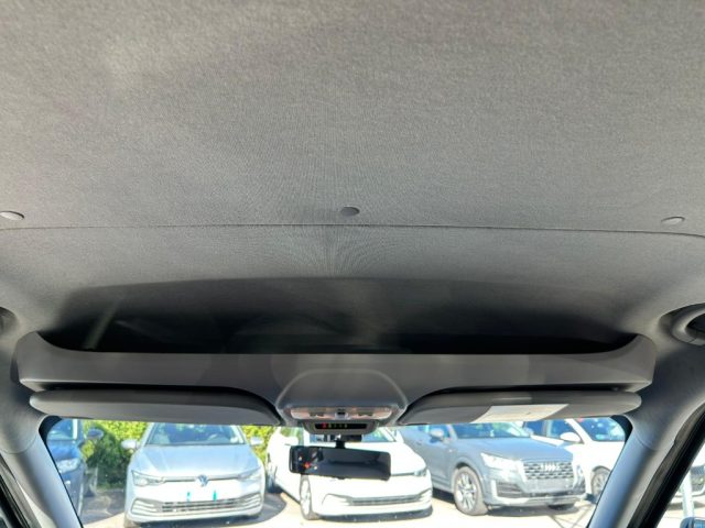 FIAT Doblo usata, con Cronologia tagliandi