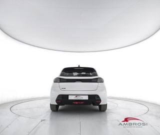 PEUGEOT 208 usata 5
