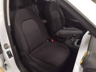 SEAT Ibiza usata, con Bluetooth