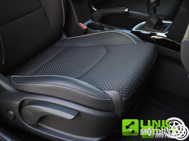 KIA XCeed usata 43