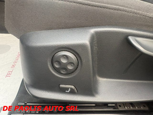 AUDI A4 usata, con Boardcomputer