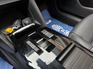 CITROEN C4 usata, con ESP