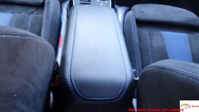 BMW 118 usata 122