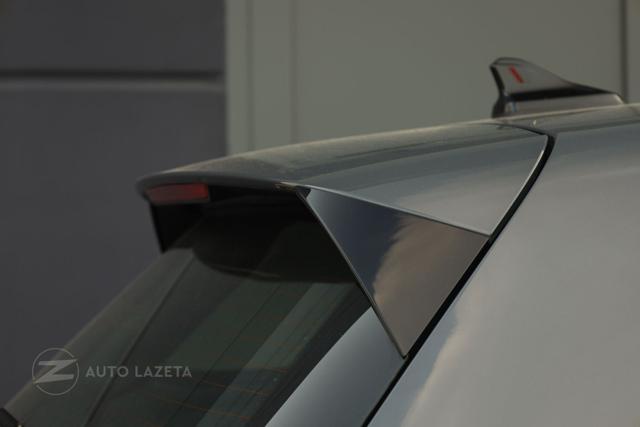VOLKSWAGEN Golf usata, con Chiusura centralizzata telecomandata