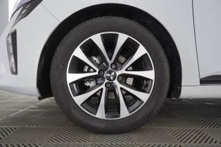MITSUBISHI Colt usata 13