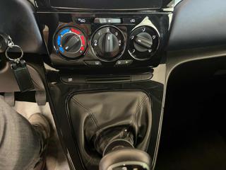 LANCIA Ypsilon usata, con Vivavoce