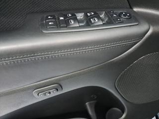 JEEP Grand Cherokee usata, con ESP