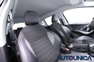 PEUGEOT 2008 usata 42