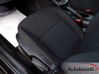 FIAT Tipo usata 46