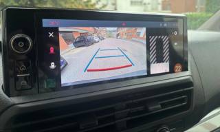FIAT Scudo usata, con Climatizzatore