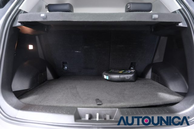 DR MOTOR DR 5.0 usata 60