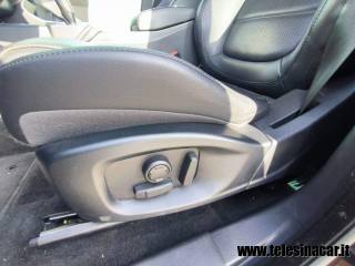 JAGUAR E-Pace usata, con ESP