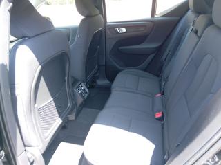 VOLVO XC40 usata, con Cruise Control