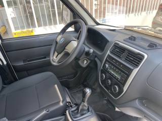 PIAGGIO Porter NP6 usata, con Immobilizzatore elettronico