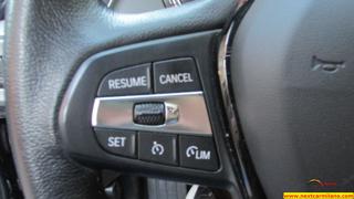 BMW 116 usata 62